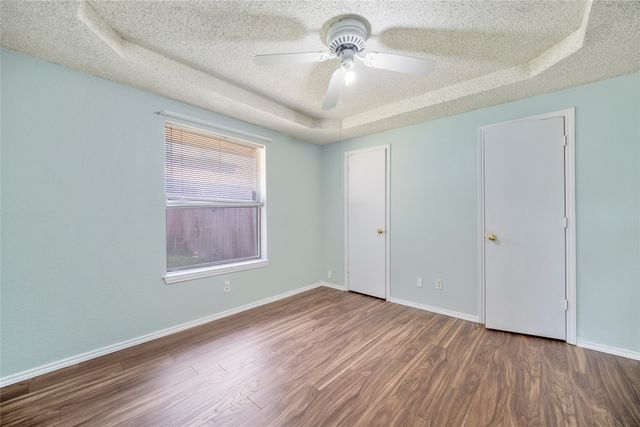 5637 Guadalajara Drive, North Richland Hills, TX 76180