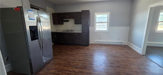 62 Main Road 2, Tiverton, RI 02878