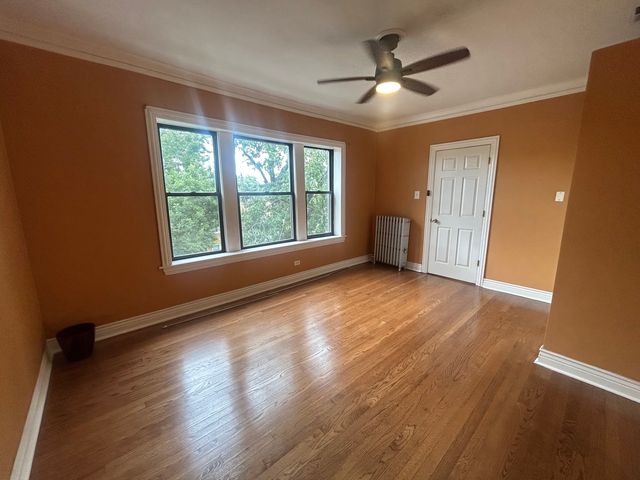 4434 W GUNNISON Avenue 3, Chicago, IL 60630