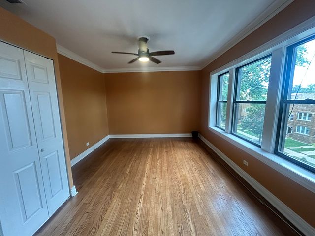 4434 W GUNNISON Avenue 3, Chicago, IL 60630