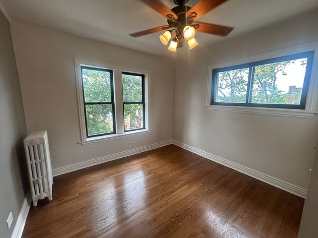 4434 W GUNNISON Avenue 3, Chicago, IL 60630