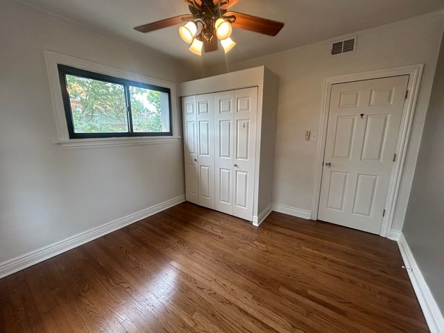 4434 W GUNNISON Avenue 3, Chicago, IL 60630