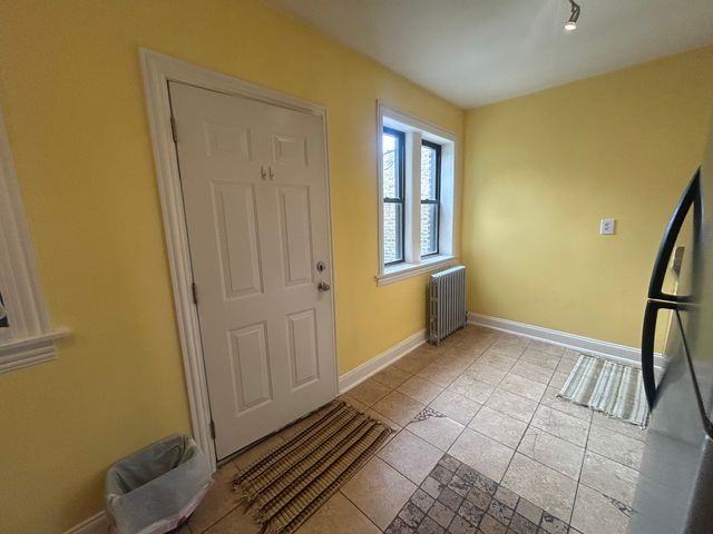 4434 W GUNNISON Avenue 3, Chicago, IL 60630