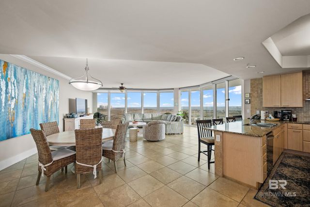 28107 Perdido Beach Boulevard D-410, Orange Beach, AL 36561