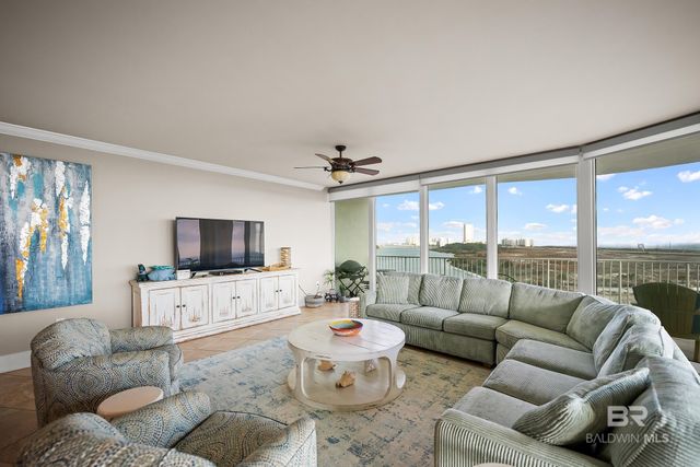 28107 Perdido Beach Boulevard D-410, Orange Beach, AL 36561