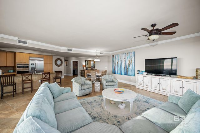 28107 Perdido Beach Boulevard D-410, Orange Beach, AL 36561