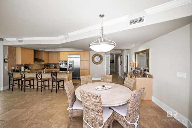 28107 Perdido Beach Boulevard D-410, Orange Beach, AL 36561