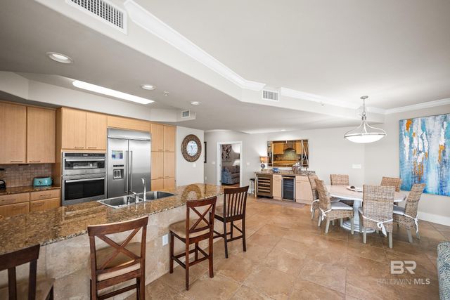 28107 Perdido Beach Boulevard D-410, Orange Beach, AL 36561