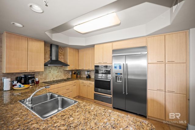 28107 Perdido Beach Boulevard D-410, Orange Beach, AL 36561