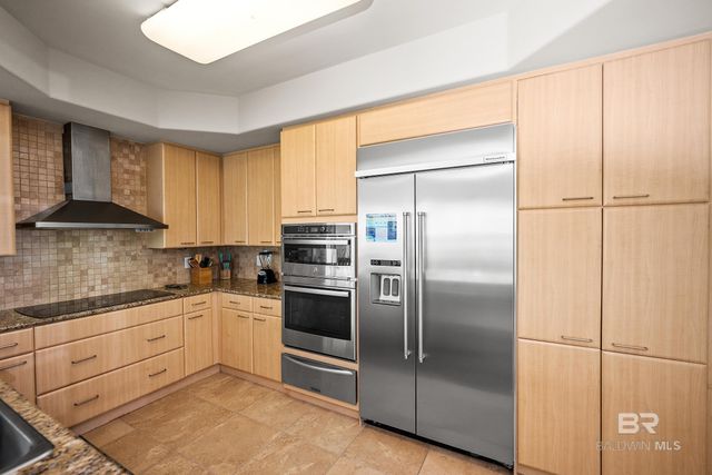 28107 Perdido Beach Boulevard D-410, Orange Beach, AL 36561