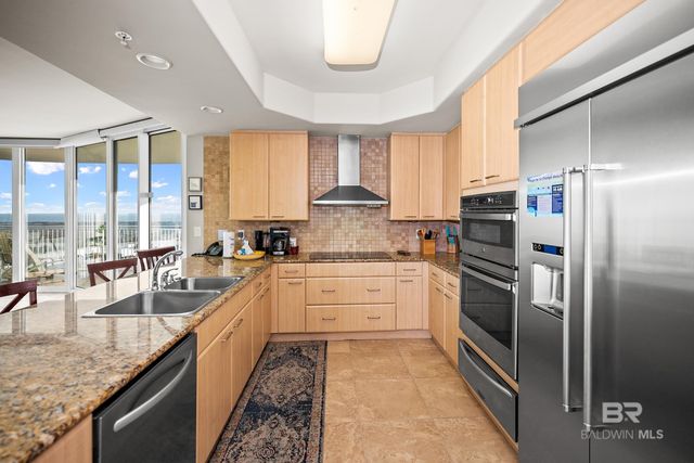 28107 Perdido Beach Boulevard D-410, Orange Beach, AL 36561