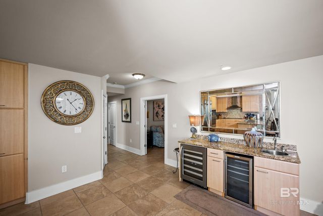 28107 Perdido Beach Boulevard D-410, Orange Beach, AL 36561