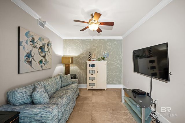 28107 Perdido Beach Boulevard D-410, Orange Beach, AL 36561