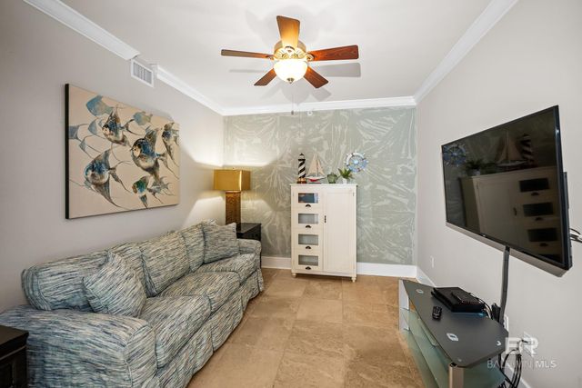 28107 Perdido Beach Boulevard D-410, Orange Beach, AL 36561