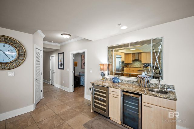 28107 Perdido Beach Boulevard D-410, Orange Beach, AL 36561