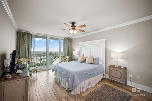 28107 Perdido Beach Boulevard D-410, Orange Beach, AL 36561