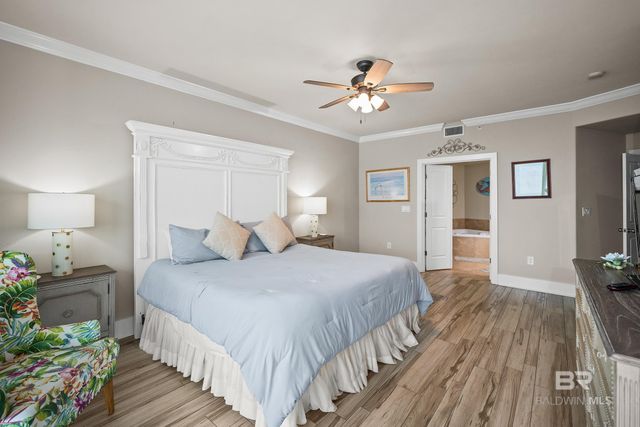 28107 Perdido Beach Boulevard D-410, Orange Beach, AL 36561
