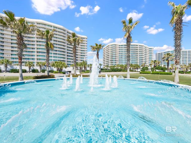 28107 Perdido Beach Boulevard D-410, Orange Beach, AL 36561