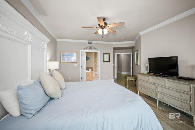 28107 Perdido Beach Boulevard D-410, Orange Beach, AL 36561