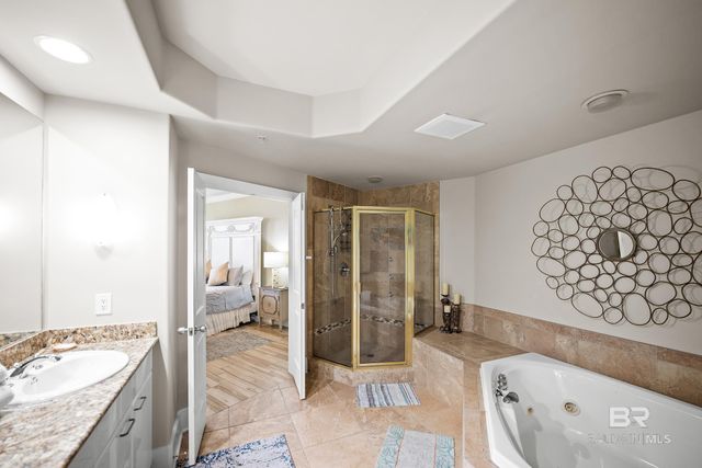 28107 Perdido Beach Boulevard D-410, Orange Beach, AL 36561