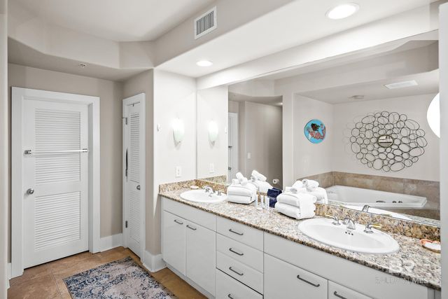 28107 Perdido Beach Boulevard D-410, Orange Beach, AL 36561