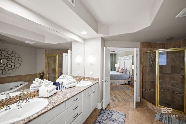 28107 Perdido Beach Boulevard D-410, Orange Beach, AL 36561