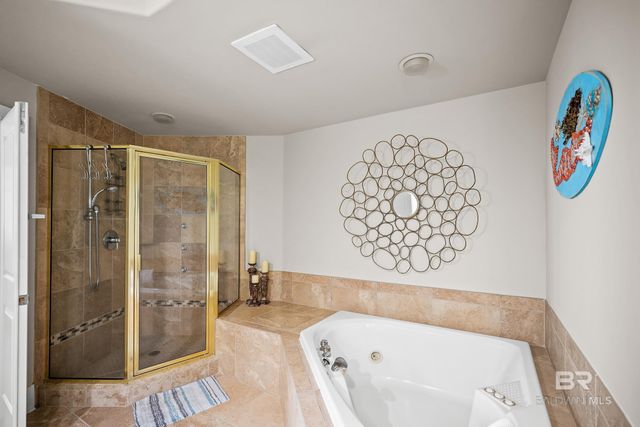 28107 Perdido Beach Boulevard D-410, Orange Beach, AL 36561