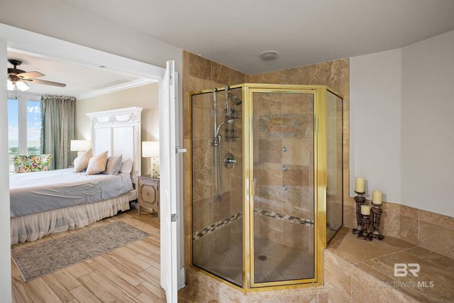 28107 Perdido Beach Boulevard D-410, Orange Beach, AL 36561