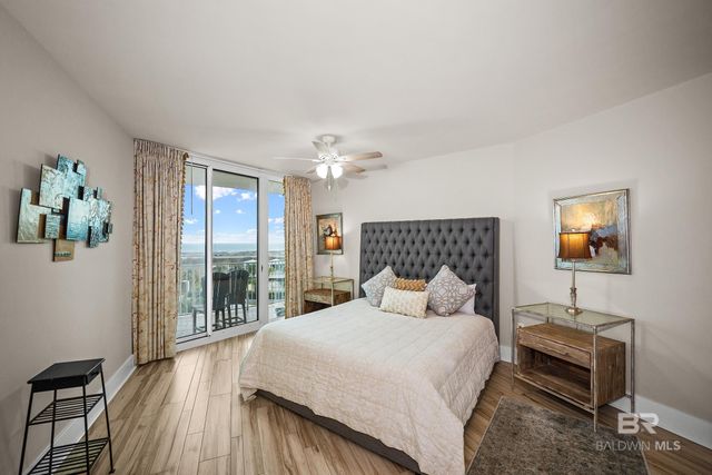 28107 Perdido Beach Boulevard D-410, Orange Beach, AL 36561