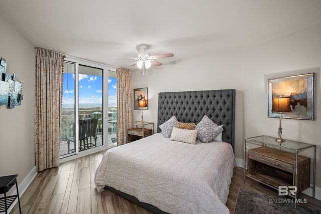 28107 Perdido Beach Boulevard D-410, Orange Beach, AL 36561