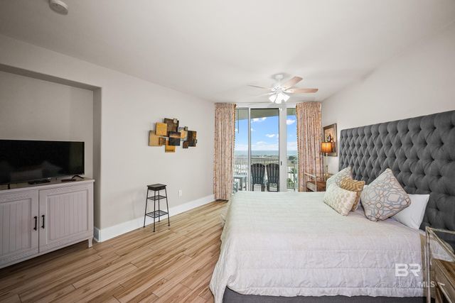 28107 Perdido Beach Boulevard D-410, Orange Beach, AL 36561