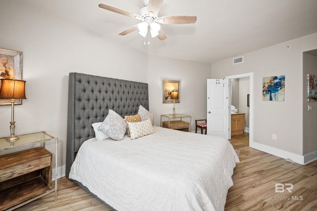 28107 Perdido Beach Boulevard D-410, Orange Beach, AL 36561