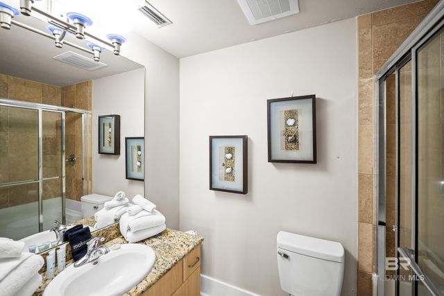 28107 Perdido Beach Boulevard D-410, Orange Beach, AL 36561