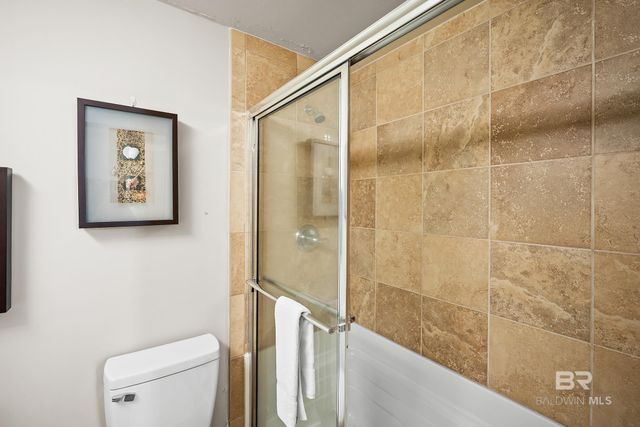 28107 Perdido Beach Boulevard D-410, Orange Beach, AL 36561