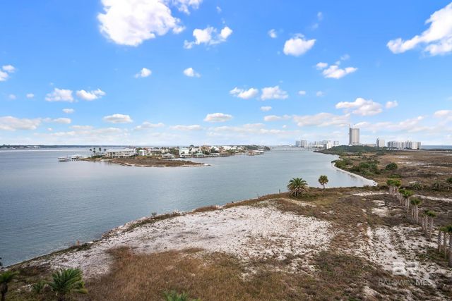 28107 Perdido Beach Boulevard D-410, Orange Beach, AL 36561