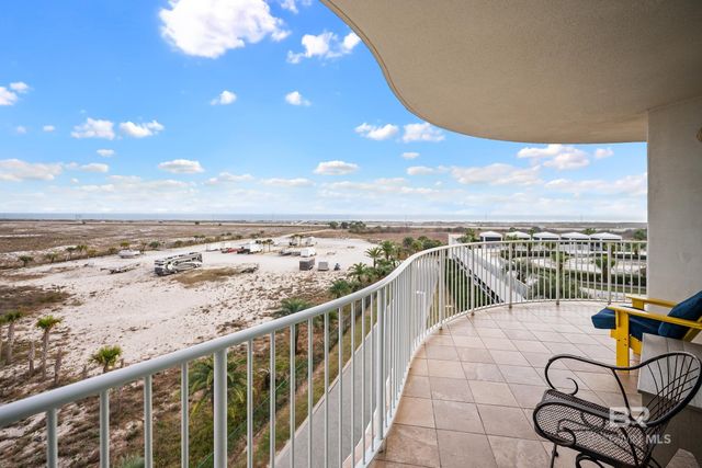 28107 Perdido Beach Boulevard D-410, Orange Beach, AL 36561