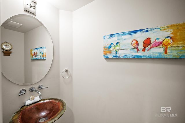 28107 Perdido Beach Boulevard D-410, Orange Beach, AL 36561