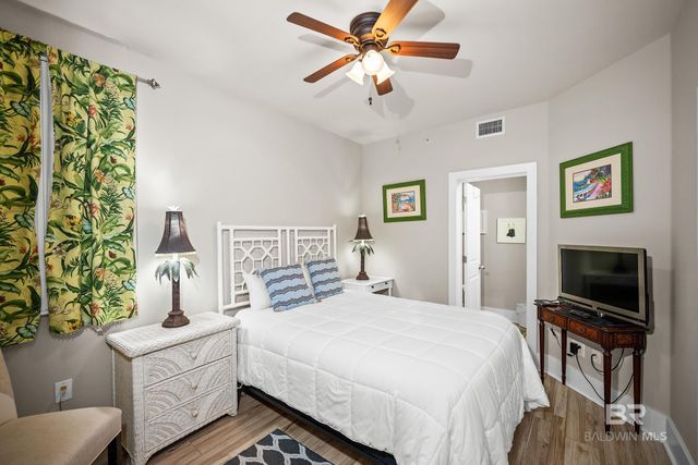 28107 Perdido Beach Boulevard D-410, Orange Beach, AL 36561