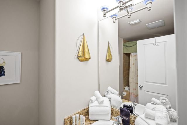 28107 Perdido Beach Boulevard D-410, Orange Beach, AL 36561