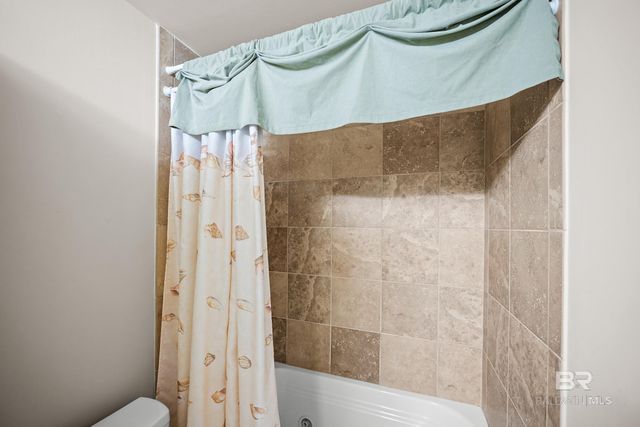 28107 Perdido Beach Boulevard D-410, Orange Beach, AL 36561