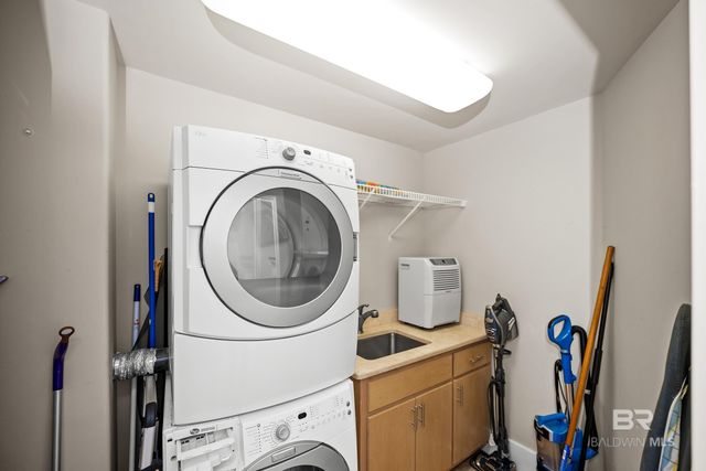 28107 Perdido Beach Boulevard D-410, Orange Beach, AL 36561