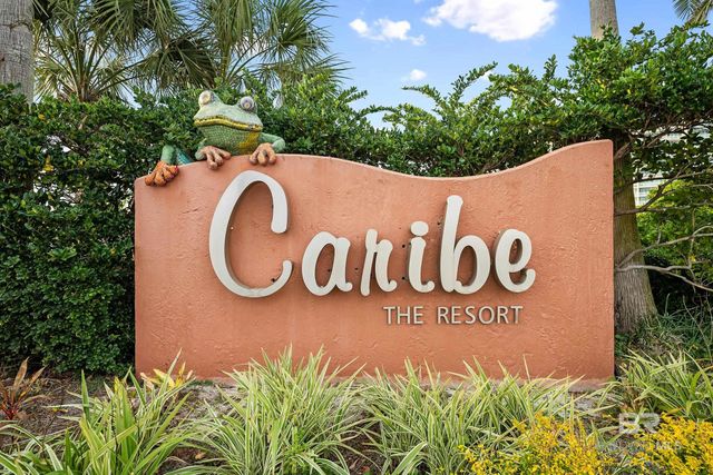 28107 Perdido Beach Boulevard D-410, Orange Beach, AL 36561