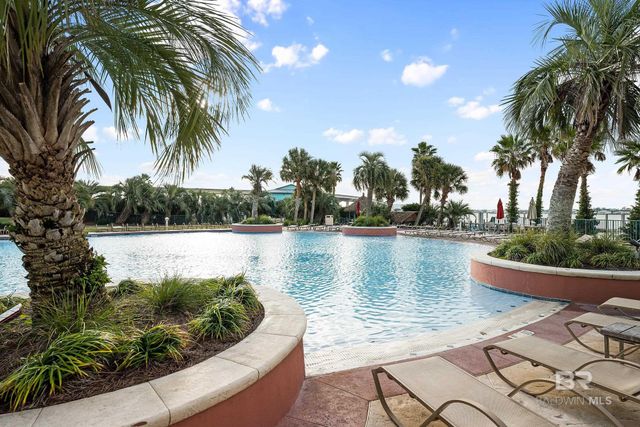 28107 Perdido Beach Boulevard D-410, Orange Beach, AL 36561