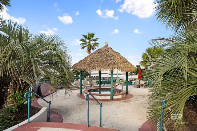 28107 Perdido Beach Boulevard D-410, Orange Beach, AL 36561