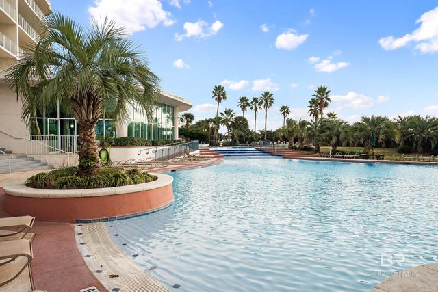 28107 Perdido Beach Boulevard D-410, Orange Beach, AL 36561