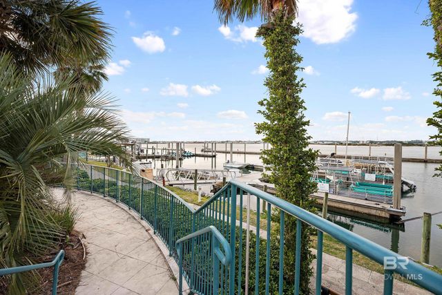 28107 Perdido Beach Boulevard D-410, Orange Beach, AL 36561