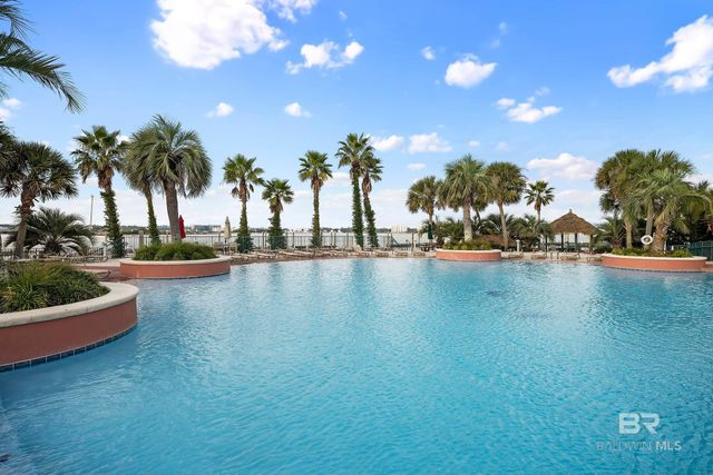 28107 Perdido Beach Boulevard D-410, Orange Beach, AL 36561