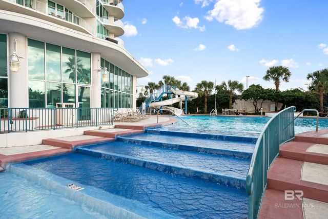 28107 Perdido Beach Boulevard D-410, Orange Beach, AL 36561