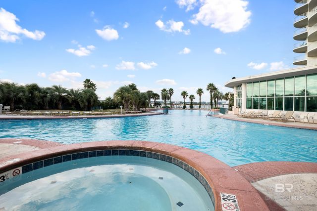 28107 Perdido Beach Boulevard D-410, Orange Beach, AL 36561