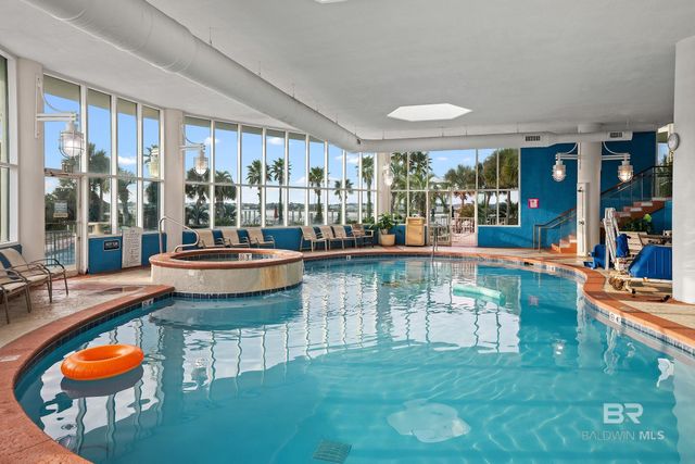 28107 Perdido Beach Boulevard D-410, Orange Beach, AL 36561